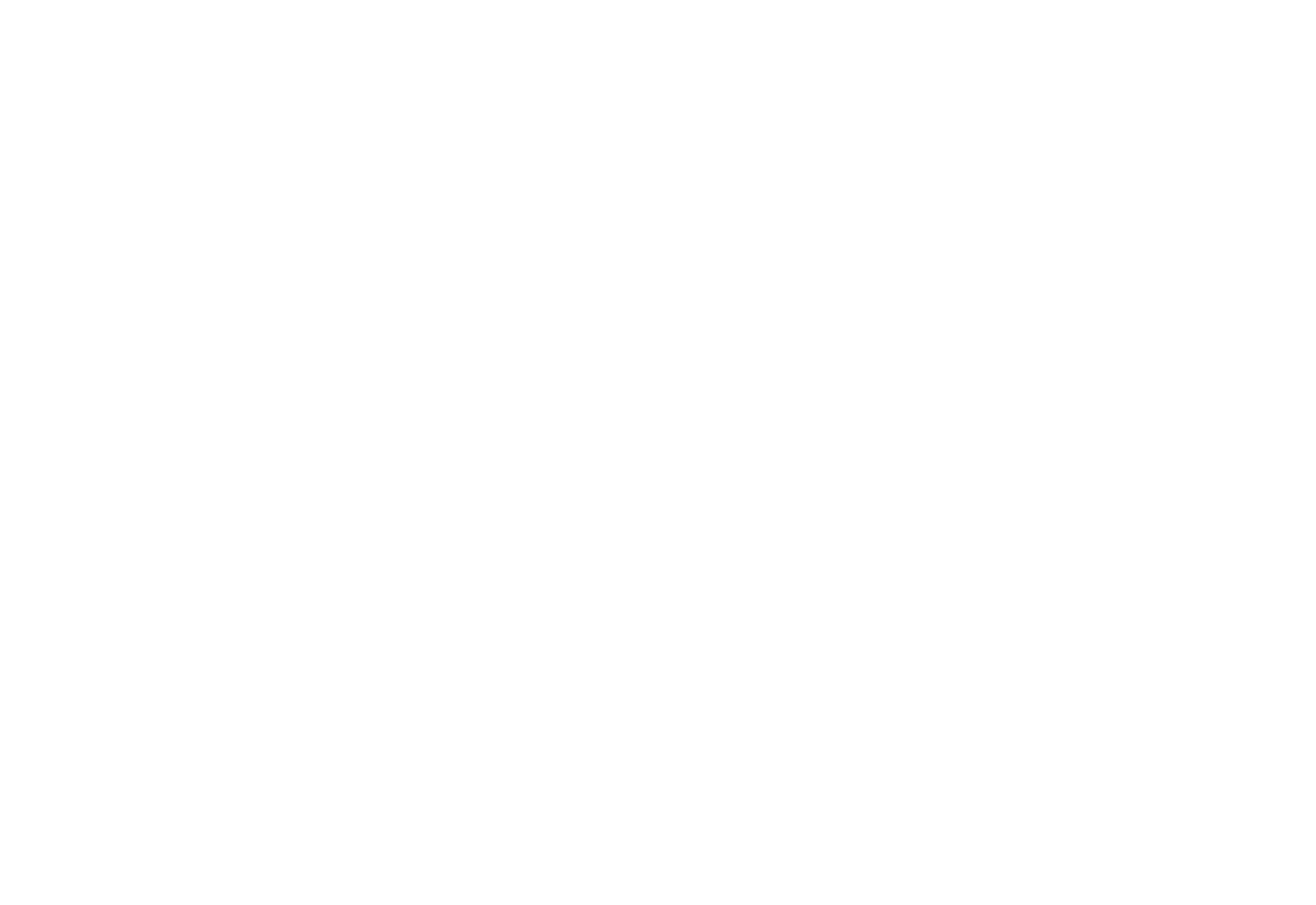 Reflective Resources Executive Search