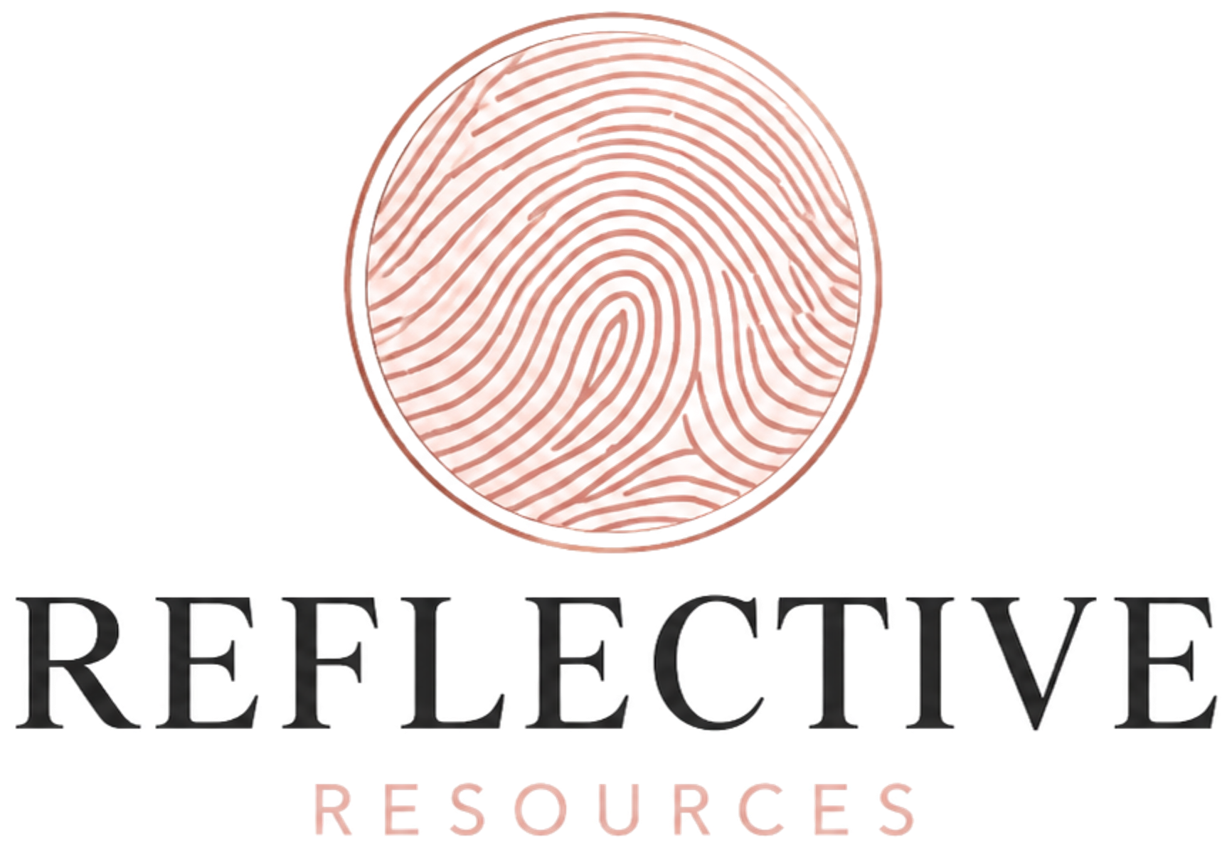 Reflective Resources Executive Search